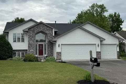 5980 146th Ave NW, Anoka, MN 55303