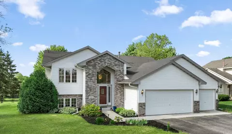 5980 146th Ave NW, Anoka, MN 55303