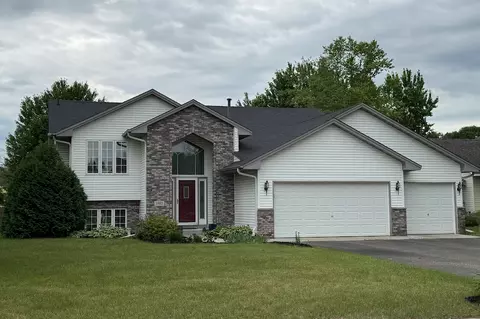 5980 146th Ave NW, Anoka, MN 55303