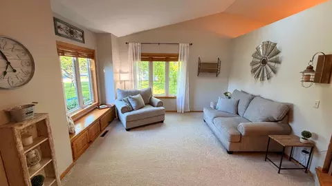 Living - 14350 Sandy Dr, Becker, MN 55308 photo 1 of 3