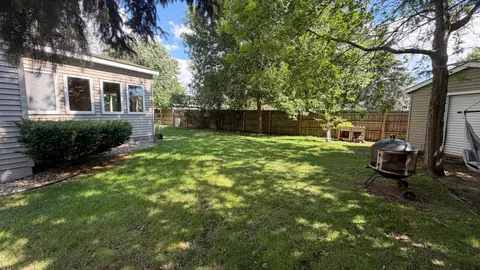 Exterior - 14350 Sandy Dr, Becker, MN 55308 photo 7 of 11