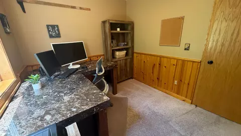 Other - 14350 Sandy Dr, Becker, MN 55308 photo 10 of 10
