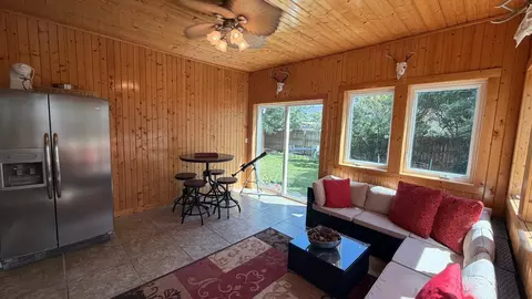 Exterior - 14350 Sandy Dr, Becker, MN 55308 photo 11 of 11