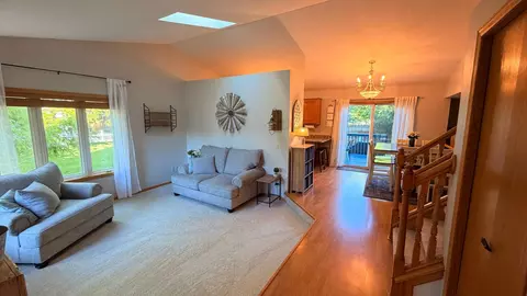 Other - 14350 Sandy Dr, Becker, MN 55308 photo 1 of 10