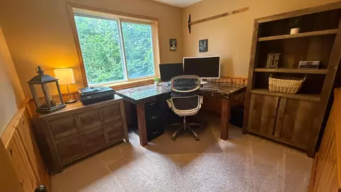 Other - 14350 Sandy Dr, Becker, MN 55308 photo 9 of 10