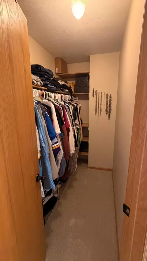 Other - 14350 Sandy Dr, Becker, MN 55308 photo 3 of 10