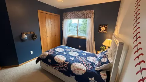 Other - 14350 Sandy Dr, Becker, MN 55308 photo 4 of 10