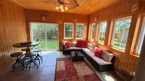 Exterior - 14350 Sandy Dr, Becker, MN 55308 photo 9 of 11