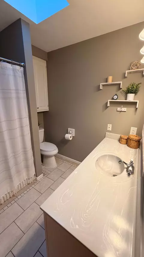 Bath - 14350 Sandy Dr, Becker, MN 55308 photo 3 of 3