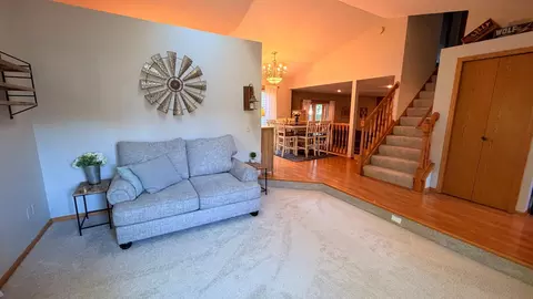 Other - 14350 Sandy Dr, Becker, MN 55308 photo 2 of 10