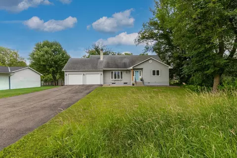 23895 Granada Ave N, Forest Lake, MN 55025