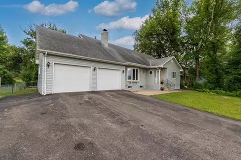 23895 Granada Ave N, Forest Lake, MN 55025