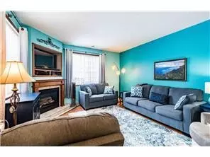 2387 119th Cir NE, Blaine, MN 55449