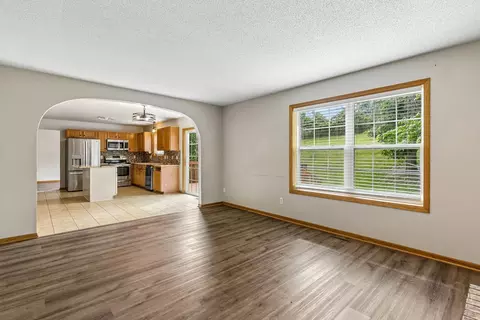 Living - 4926 Rusten Rd, Eagan, MN 55122 photo 11 of 12