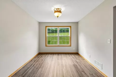 Other - 4926 Rusten Rd, Eagan, MN 55122 photo 1 of 9
