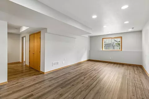 Living - 4926 Rusten Rd, Eagan, MN 55122 photo 12 of 12