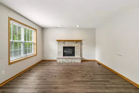 Living - 4926 Rusten Rd, Eagan, MN 55122 photo 8 of 12