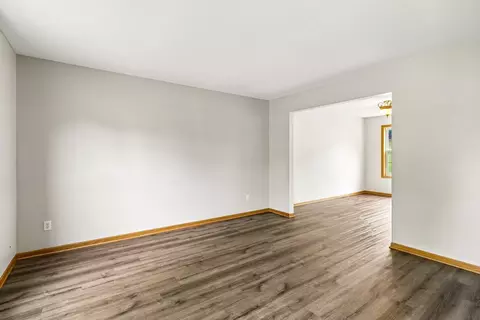Living - 4926 Rusten Rd, Eagan, MN 55122 photo 1 of 12