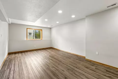 Other - 4926 Rusten Rd, Eagan, MN 55122 photo 6 of 9