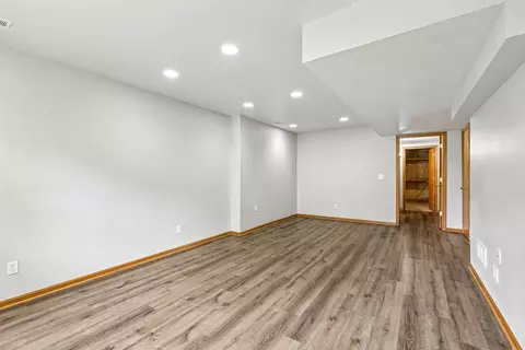 Other - 4926 Rusten Rd, Eagan, MN 55122 photo 7 of 9