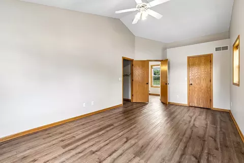 Bedroom - 4926 Rusten Rd, Eagan, MN 55122 photo 2 of 8