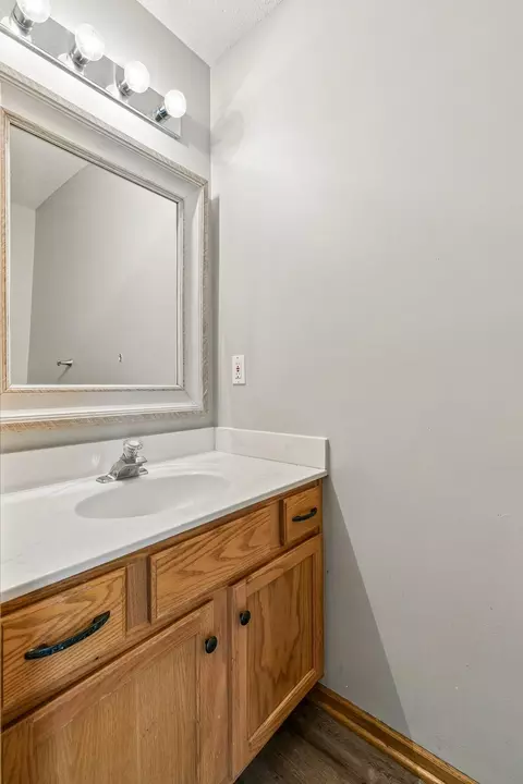 Bath - 4926 Rusten Rd, Eagan, MN 55122 photo 1 of 5