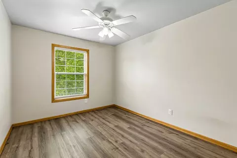 Bedroom - 4926 Rusten Rd, Eagan, MN 55122 photo 6 of 8
