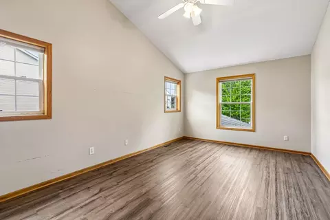 Other - 4926 Rusten Rd, Eagan, MN 55122 photo 4 of 9