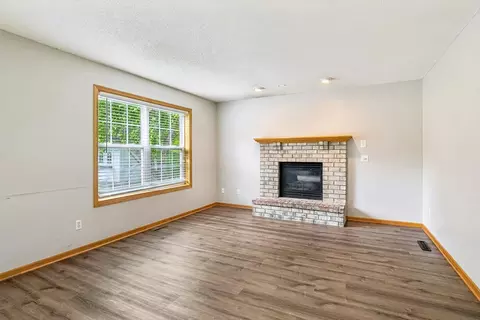 Living - 4926 Rusten Rd, Eagan, MN 55122 photo 10 of 12