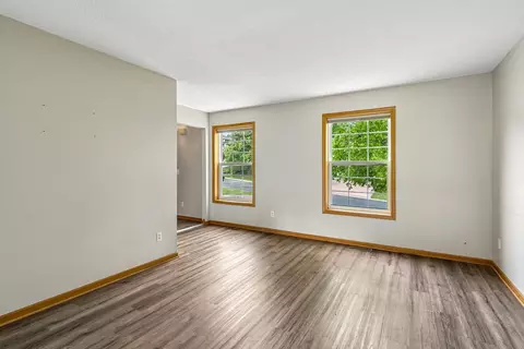 Living - 4926 Rusten Rd, Eagan, MN 55122 photo 2 of 12