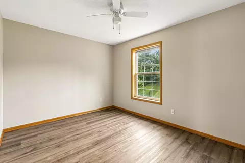Other - 4926 Rusten Rd, Eagan, MN 55122 photo 5 of 9