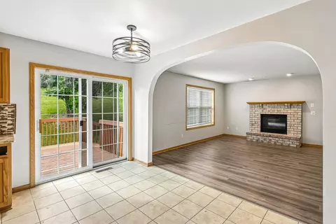 Living - 4926 Rusten Rd, Eagan, MN 55122 photo 6 of 12