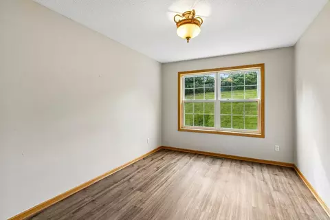 Other - 4926 Rusten Rd, Eagan, MN 55122 photo 2 of 9