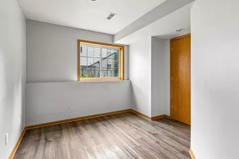 Other - 4926 Rusten Rd, Eagan, MN 55122 photo 8 of 9