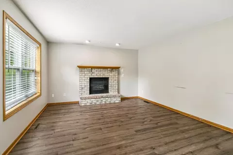 Living - 4926 Rusten Rd, Eagan, MN 55122 photo 9 of 12