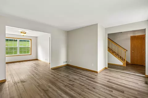 Living - 4926 Rusten Rd, Eagan, MN 55122 photo 3 of 12
