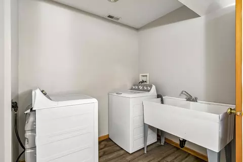 Other - 4926 Rusten Rd, Eagan, MN 55122 photo 9 of 9