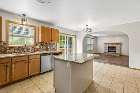 Other - 4926 Rusten Rd, Eagan, MN 55122 photo 3 of 9
