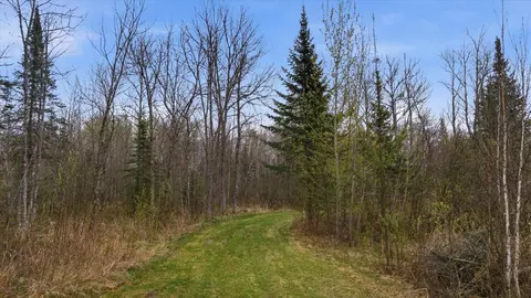 tbd Hwy 73, Floodwood, MN 55736