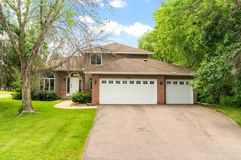 8901 Dunbar Knl N, Brooklyn Park, MN 55443