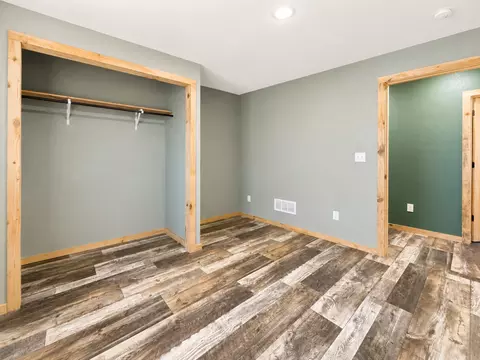 Other - 408 Main St E, Bertha, MN 56437 photo 13 of 21