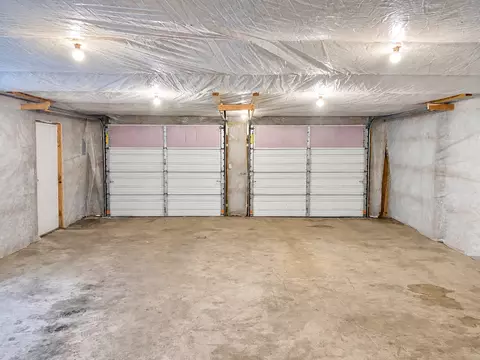 Other - 408 Main St E, Bertha, MN 56437 photo 8 of 21