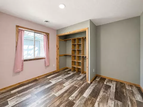 Other - 408 Main St E, Bertha, MN 56437 photo 14 of 21