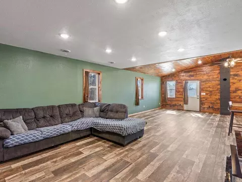 Other - 408 Main St E, Bertha, MN 56437 photo 7 of 21