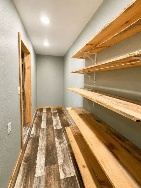 Entry Way - 408 Main St E, Bertha, MN 56437 photo 4 of 5