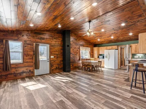 Other - 408 Main St E, Bertha, MN 56437 photo 19 of 21