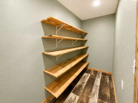 Other - 408 Main St E, Bertha, MN 56437 photo 6 of 21