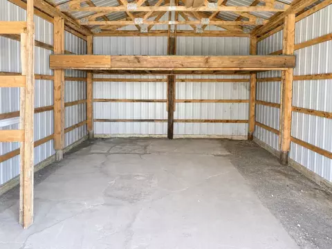 Other - 408 Main St E, Bertha, MN 56437 photo 17 of 21