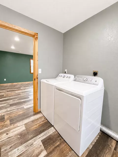 Other - 408 Main St E, Bertha, MN 56437 photo 20 of 21