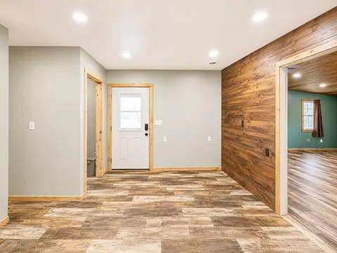 Other - 408 Main St E, Bertha, MN 56437 photo 5 of 21